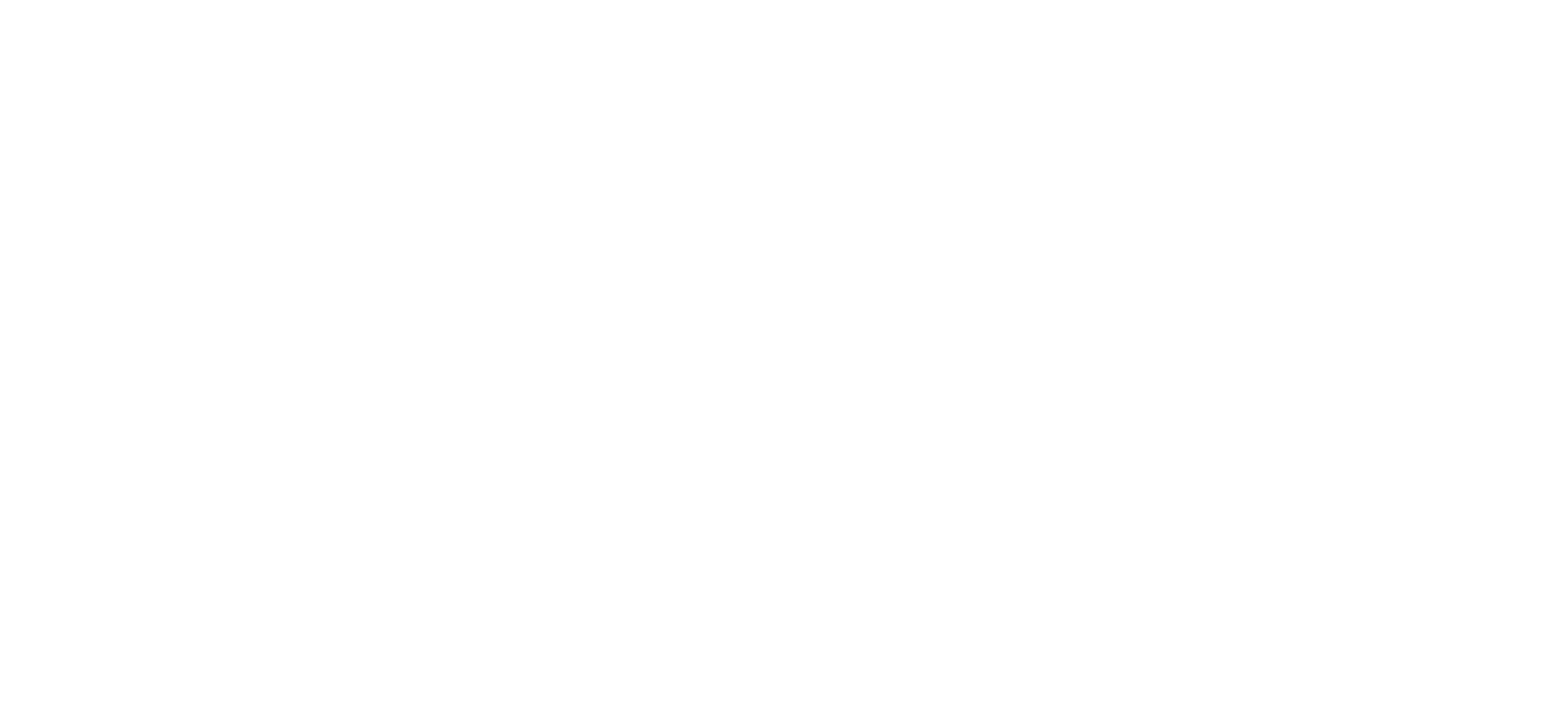 Prolink Horizon