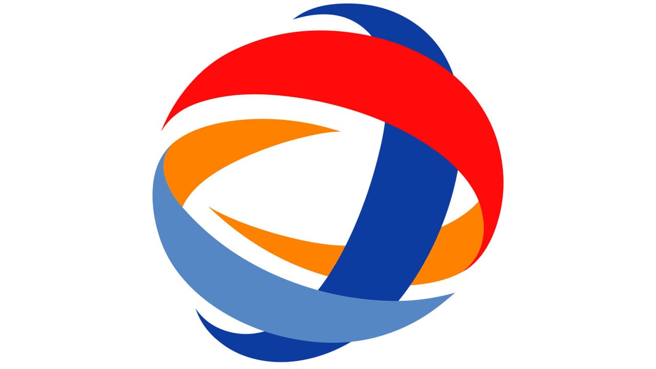 Logo-Total