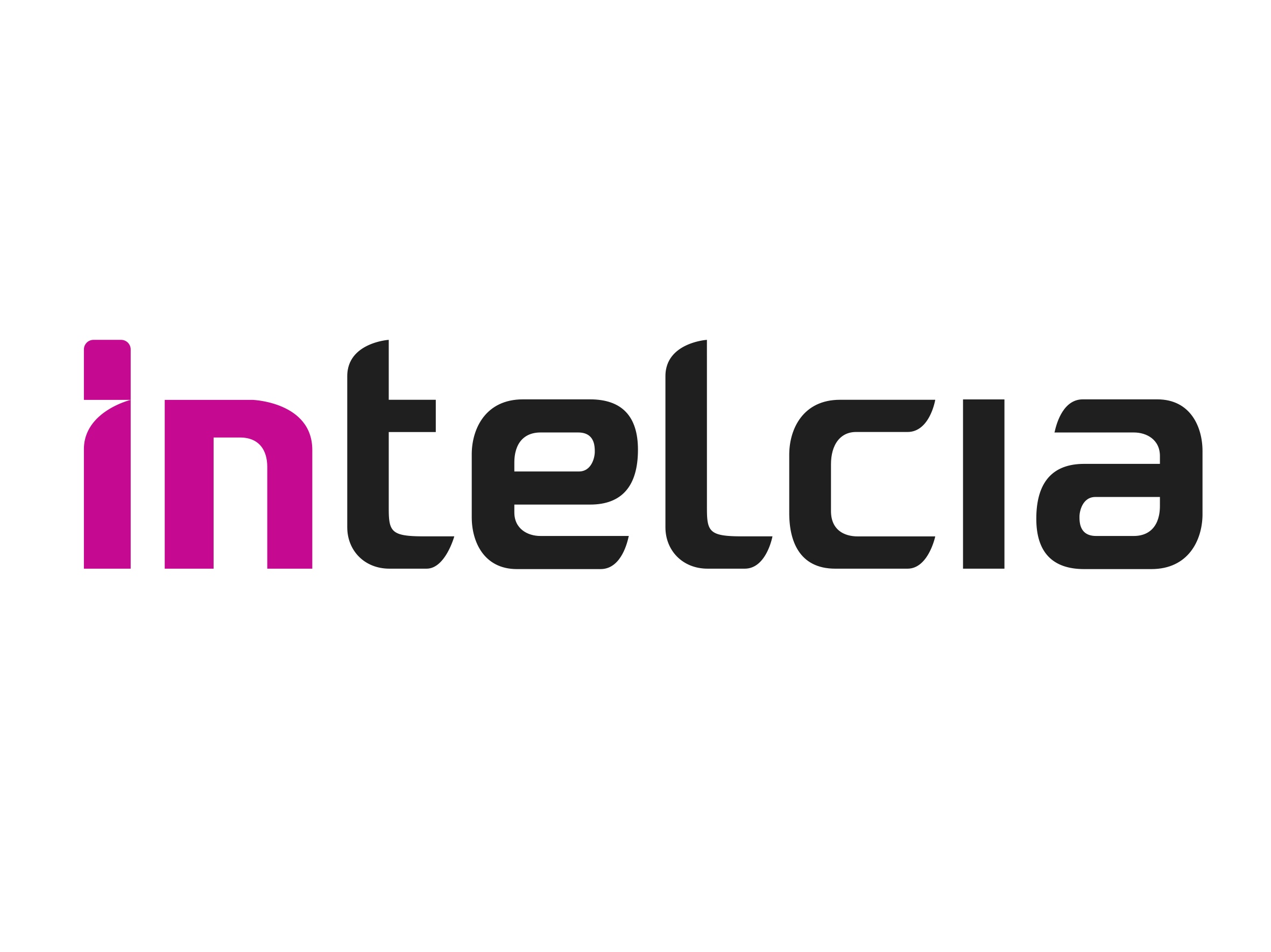 logo-intelcia-vector
